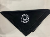 Bandana New!