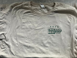 2026 Beef Tee